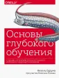 Будума Нихиль