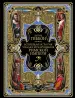 Миниатюра 1