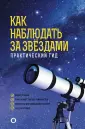 Ильницкий Руслан Владимирович