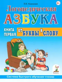 Красивый секс смотреть онлайн бесплатно: 1000 видео по теме