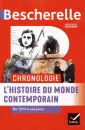 Chevallier Marielle