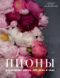 Исто Джейн