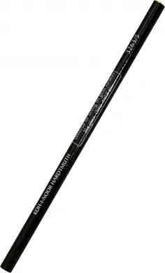 Карандаш специальный по любой поверхности (черный) (3263/05) обложка книги