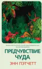 Пэтчетт Энн
