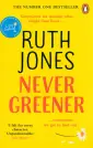Jones Ruth