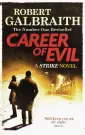Cormoran Strike