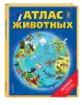 Миниатюра 2