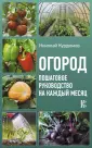 Курдюмов Николай Иванович