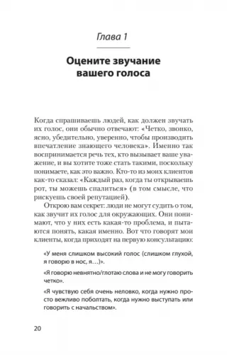 Теперь вам не место в ванной: когда отец должен перестать мыть свою дочь - russiaeva.ru