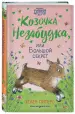 Миниатюра 2