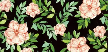 Конверт для денег (КД1-12733 ) обложка книги