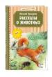Миниатюра 2