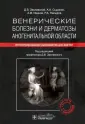 Заславский Денис Владимирович