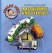 Миниатюра 1