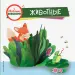 Миниатюра 1