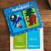 Миниатюра 2