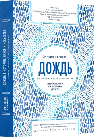 Эксперты объяснили, поможет ли Москве искусственный дождь в жару – Москва 24, 