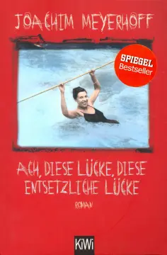 Alle Toten fliegen hoch