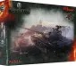 World of Tanks