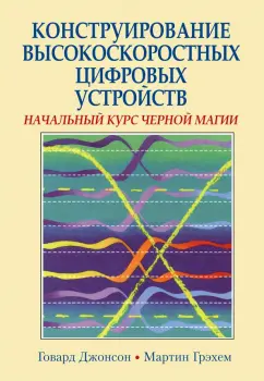 Высокоскоростной Секс 3 / Hi Speed Sex 3 (2007)