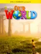 Our World