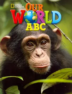 Our World