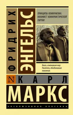 Атака беспилотников: как выглядят разрушенные квартиры и дома в Саратове и Энгельсе