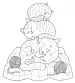 Миниатюра 3