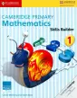 Cambridge Primary Mathematics