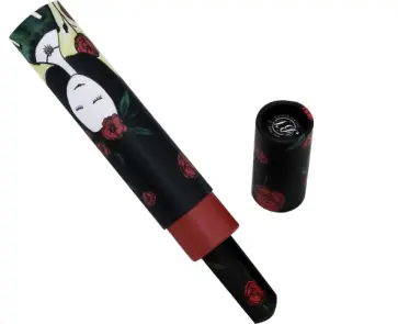 Ручка шариковая "DreamWrite. Принцессы" (0.7 мм, синяя, 3 вида вассортименте) (20-0264/07) обложка книги