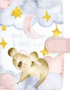 Блокнот "MEMO JOURNAL" (128 листов, 110х152 мм, линия, в ассортименте) (3-566) обложка книги