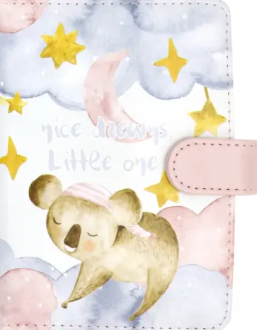 Блокнот "MEMO JOURNAL" (128 листов, 110х152 мм, линия, в ассортименте) (3-566) обложка книги