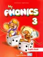 My Phonics