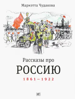 Снять проститутку в Ростове-на-Дону на сайте порно знакомств