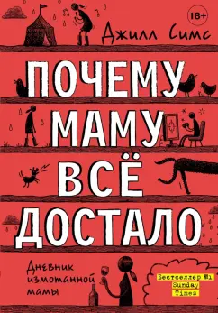 Родная мама делает минет сыну: 3000 лучших порно видео