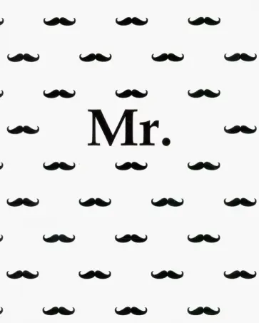 Тетрадь общая "For teens" (48 листов, А5, линия, в ассортименте) (Т5ск48 8415) обложка книги