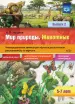 Миниатюра 1