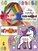 Миниатюра 1