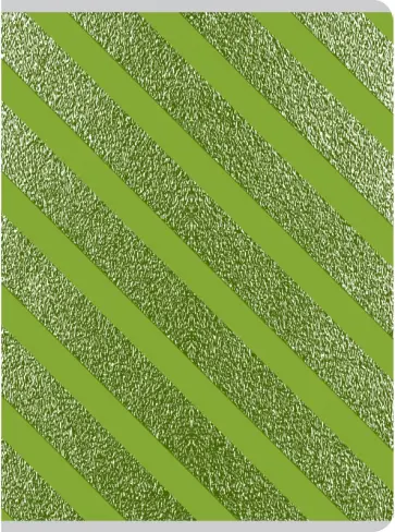 Тетрадь для конспектов, 80 листов, клетка, А4-, Металлик. Изумруд (ТГ4804574) обложка книги