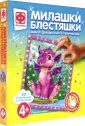 Квиллинг