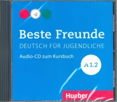 Beste Freunde
