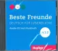Beste Freunde