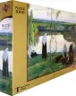 Puzzle-2000