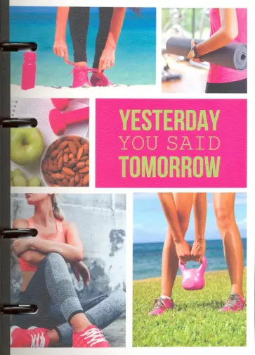 Тетрадь 80 листов, кольцевой механизм "Tumbler, улица" (N1552) Тетрадь 80 листов, кольцевой механизм "Tumbler, улица" (N1552) обложка книги