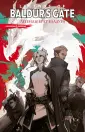 Комиксы. Dungeons & Dragons