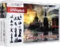 Citypuzzles