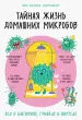 Миниатюра 1