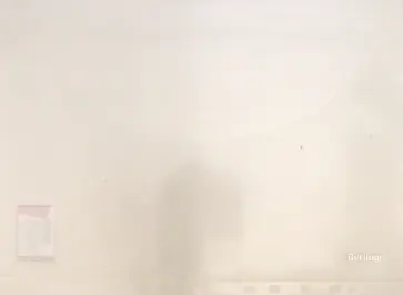 Папка-конверт А4 с перфорацией, с клапаном, прозрачная (AKk_04206) обложка книги