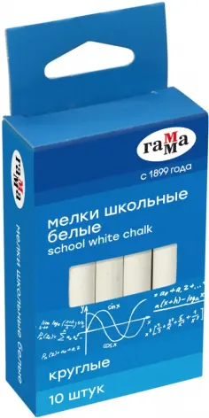 Мел