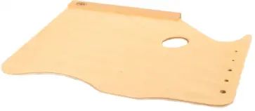 Полка-палитра деревянная "Студия" (507192) обложка книги